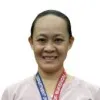ROLYN BAQUIAL