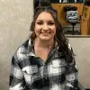 Brittany Farrington
