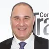 Youssef Kandalaft