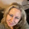 Amy Meadows Shelton