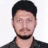 Md Abdur Rahman