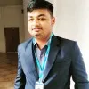 Bijaya Behera
