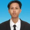 byron fahim khanza