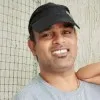 rakesh gonda