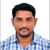 Veluthambi