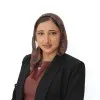 Misha Hashmi