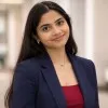 Soniya Maithil