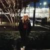 Brooke Bauerly