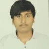 Pankaj Hiwrale