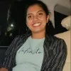 Mitali Shedge