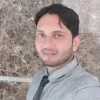 Nayeem Ahmed