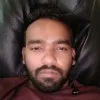 Surya Prakash Bhukya