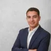 Ibrahim Abdelhalim