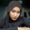 Dara Fitria Jannah