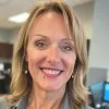 Cathy Jo Borgman