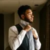 Kenneth Reed II