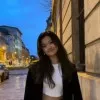 Angela Sun