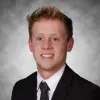 Mason Kirby