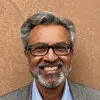 Partho Ghosh