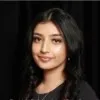 Manvi Sidana