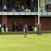 Jack Mulvogue