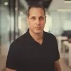 Ohad Kleinman