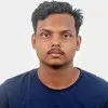 Debopriyo Dey