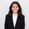 Nupur Thikekar
