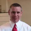 Patrick Robinett