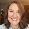 Jennifer Smith