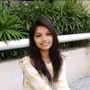 Manisha Panda