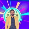 sony cheruvathur