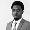 Tweneboah Opoku