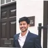 Haneef Radzi