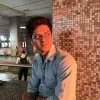 Gaurav Kadam