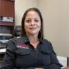 Felicia Floyd