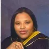 Angeleah Chavis