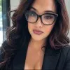 April Luna