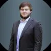 Azamat Gudiev