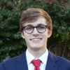Michael Dylan Segrest