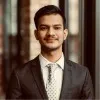 Vaibhav Verma