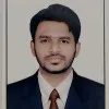 Mohd Amer