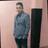 rohit kaushal