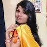 nisha ghodke