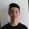Keigo Lee