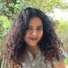 Hrishika Jain