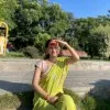 Nisha Chinal