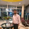 Vivek Singh