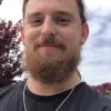 Kyle Heidenreich