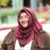 Tabia Tahsin